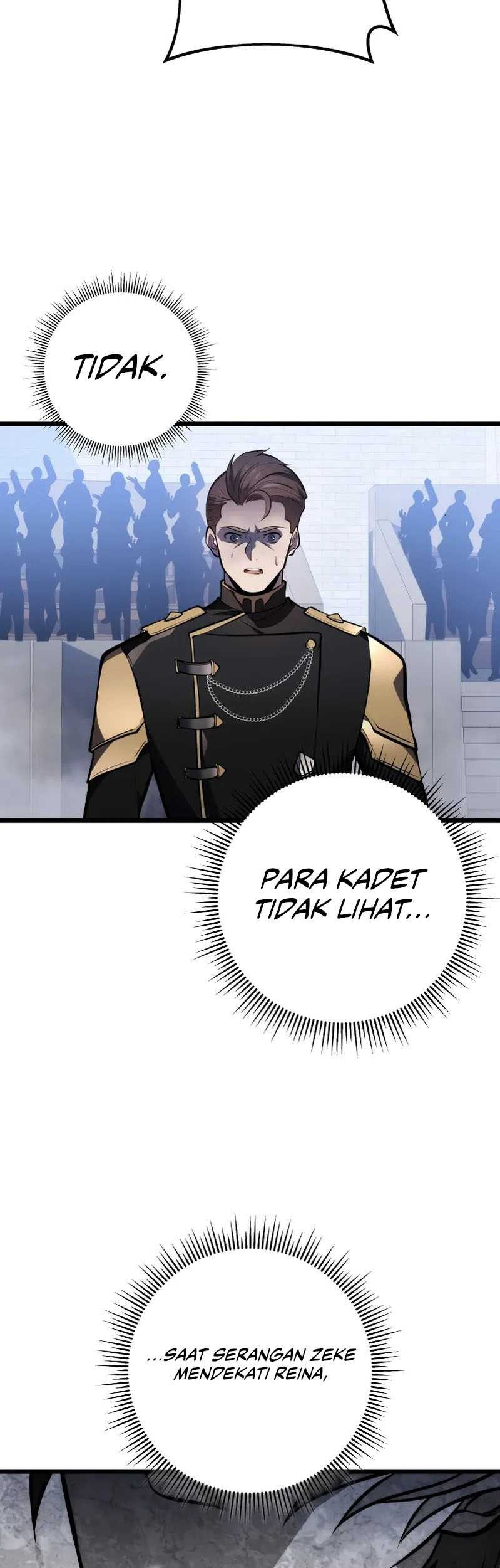 Halaman 119