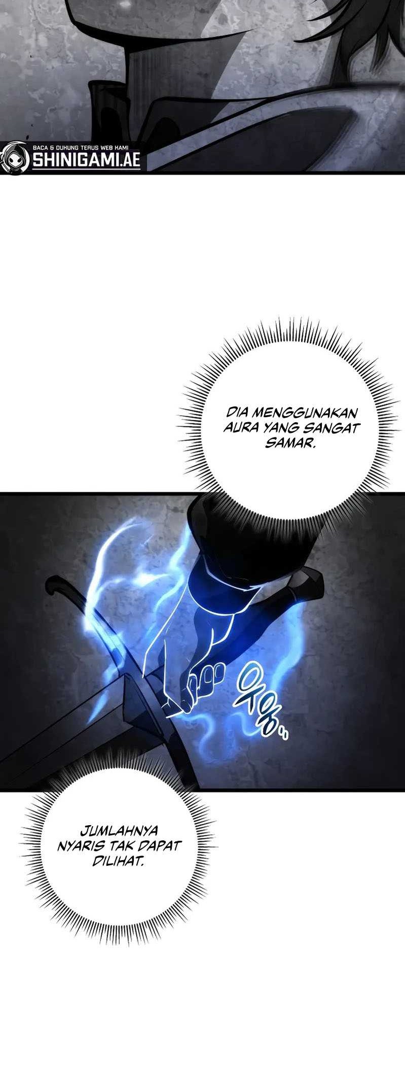 Halaman 120