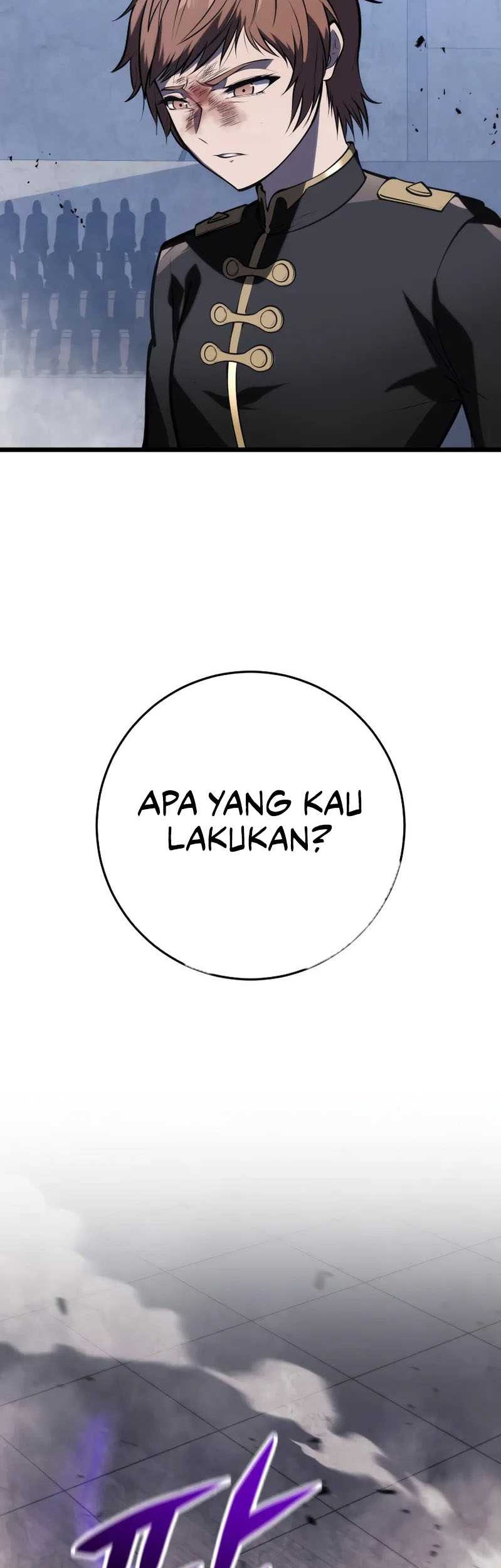 Halaman 122