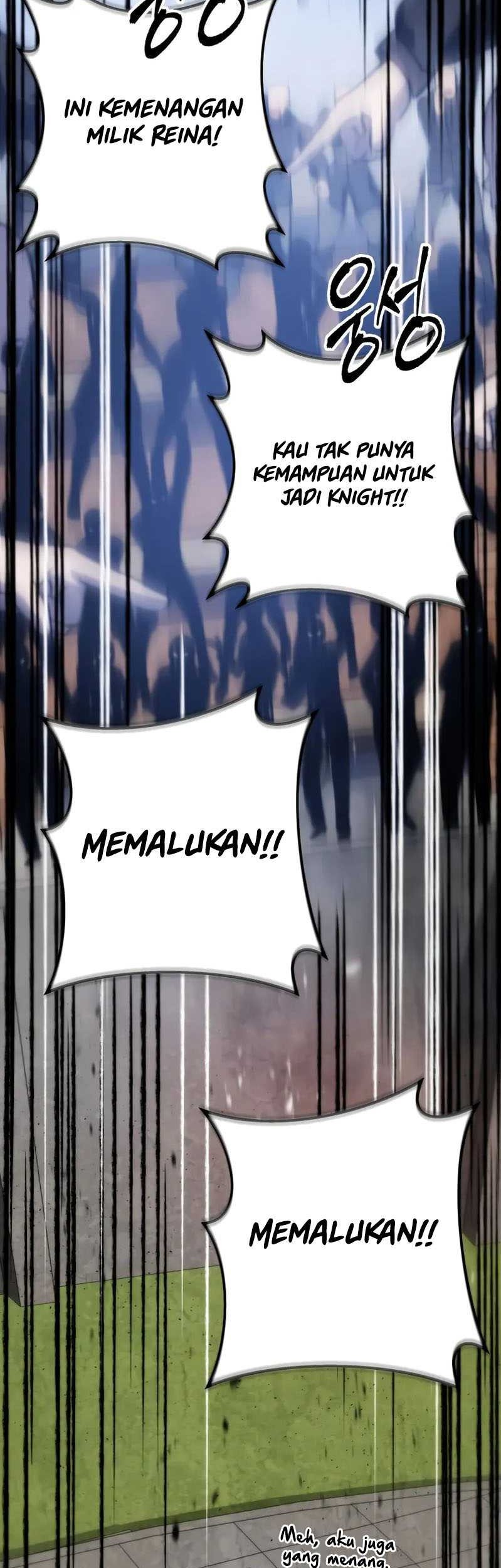 Halaman 127
