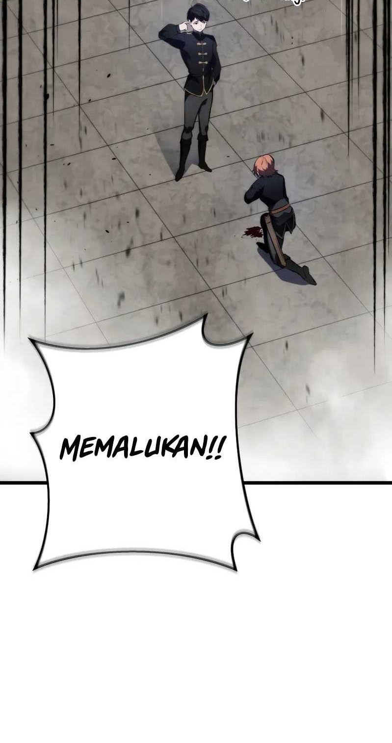 Halaman 128
