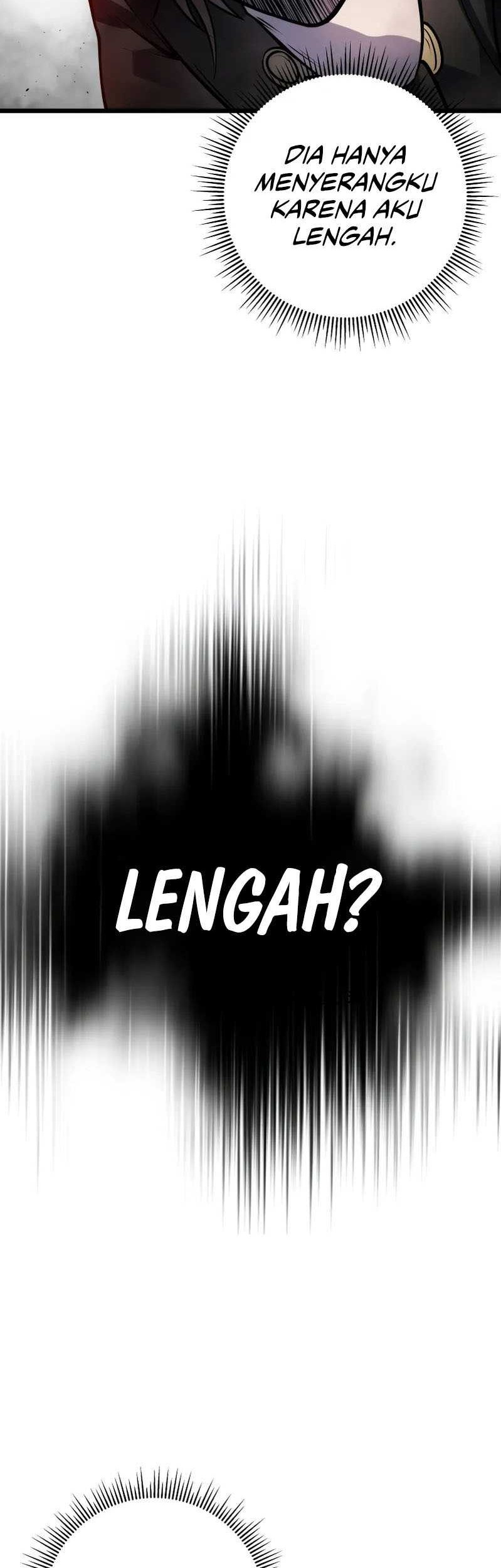 Halaman 130