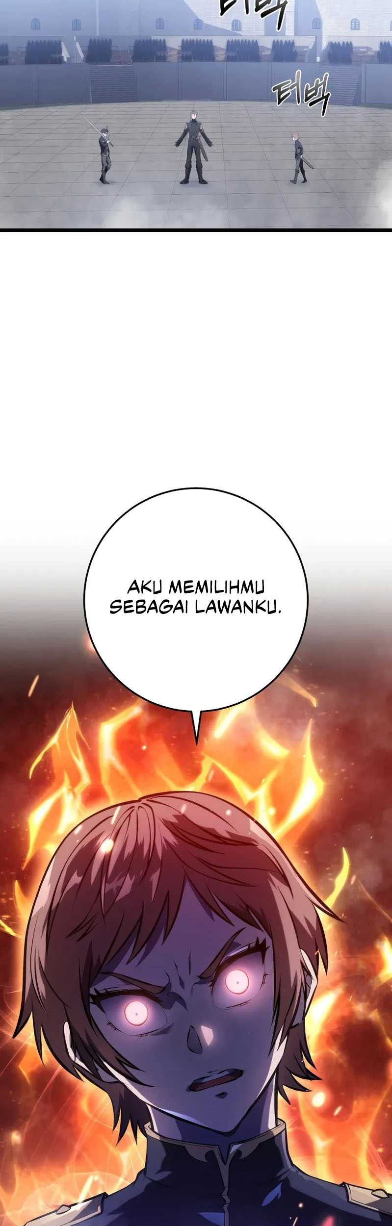 Halaman 74