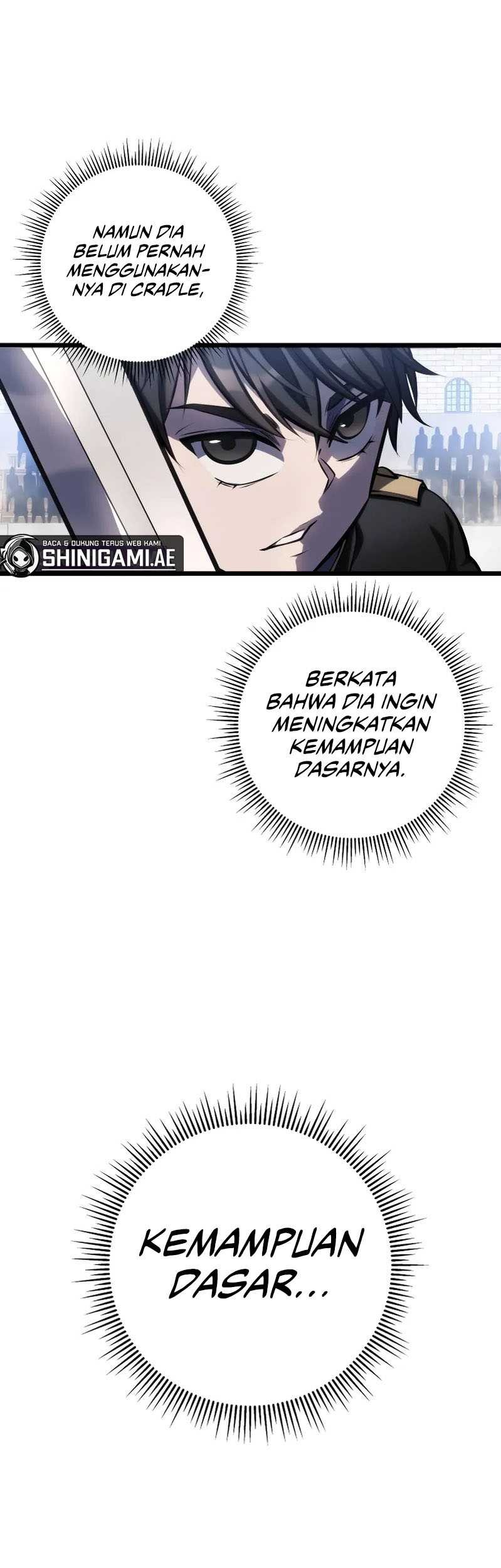 Halaman 84