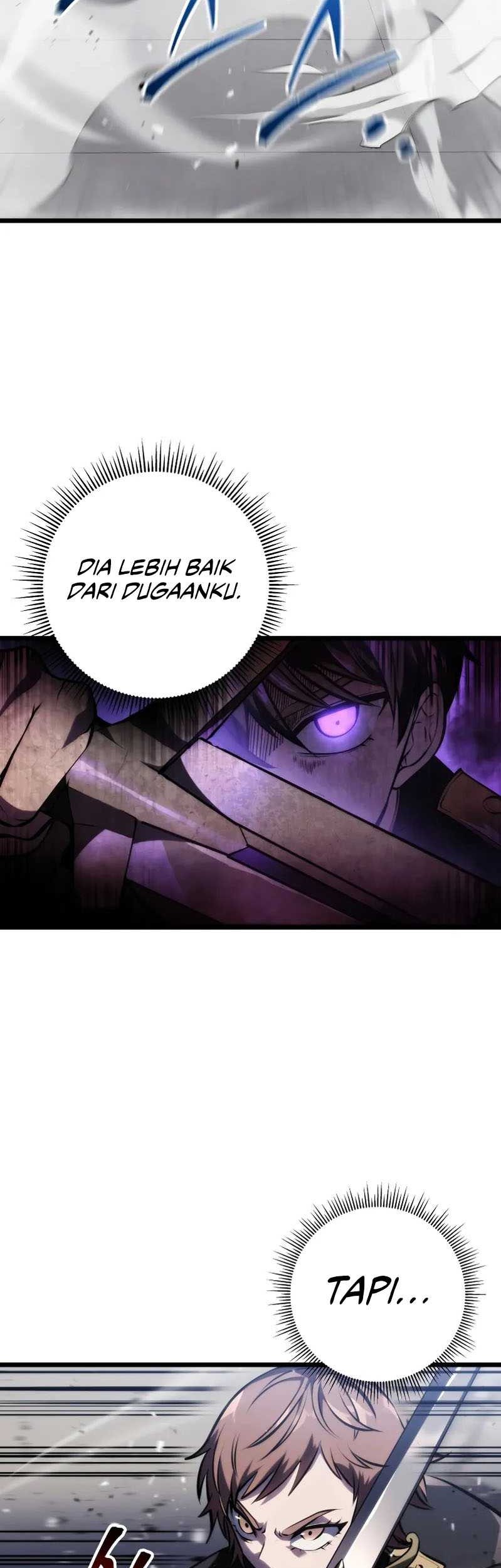 Halaman 91