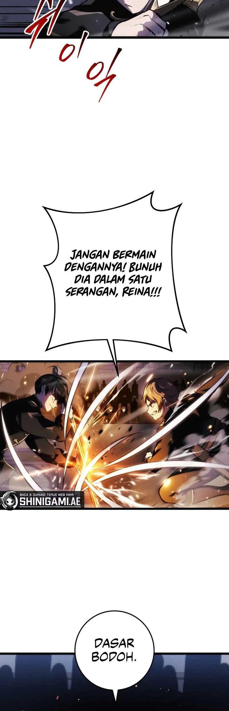 Halaman 92