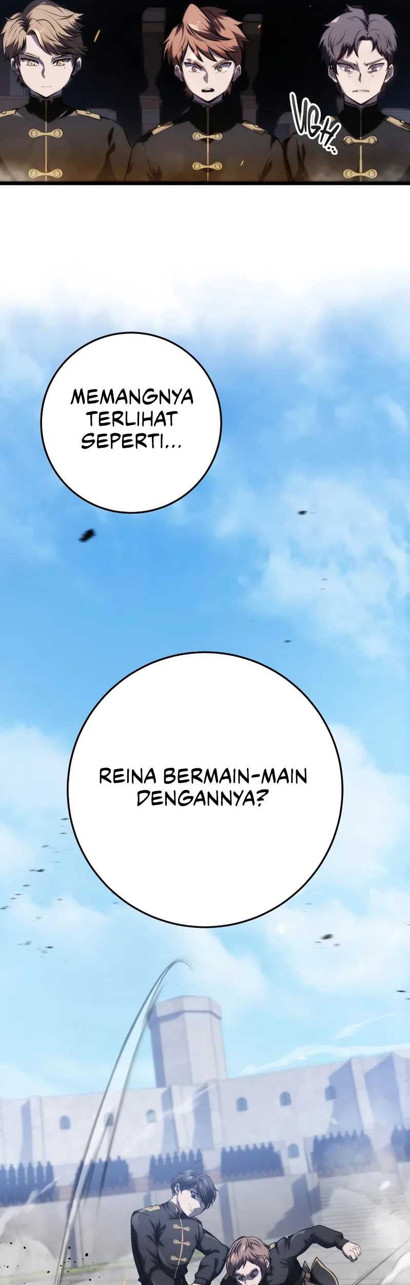 Halaman 93