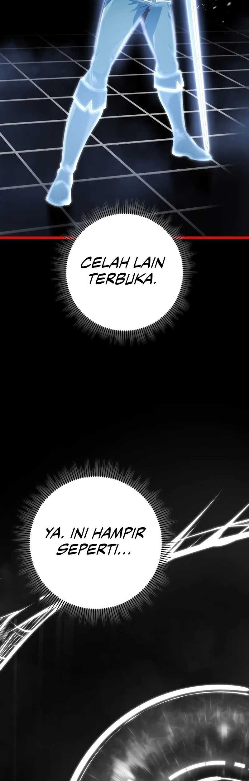 Halaman 98