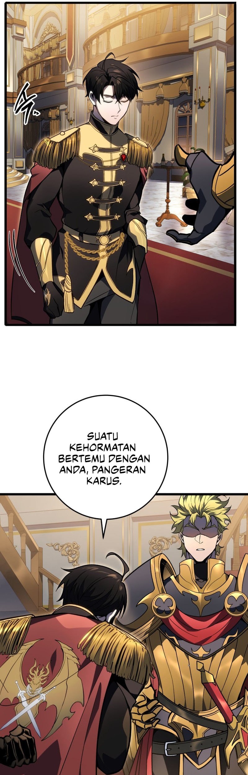 Halaman 34