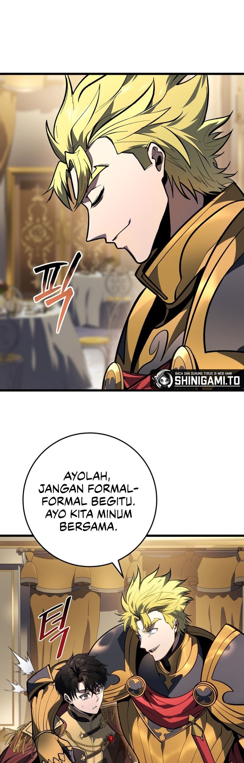 Halaman 36