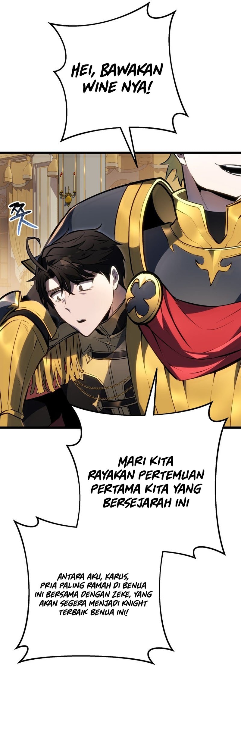 Halaman 38