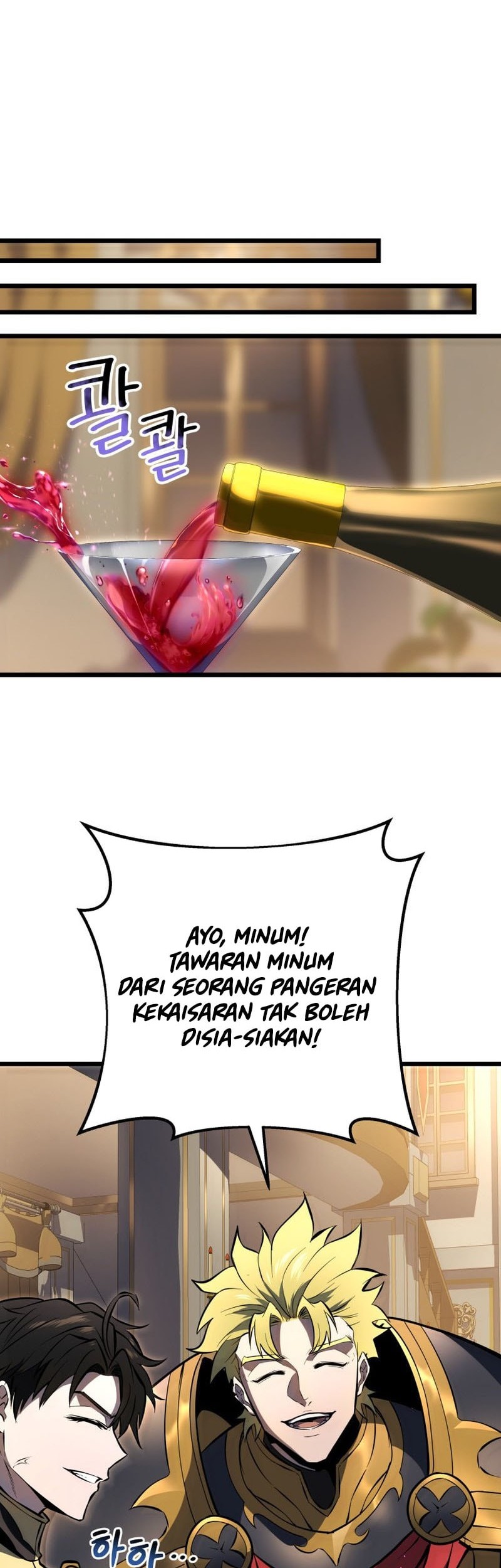 Halaman 39