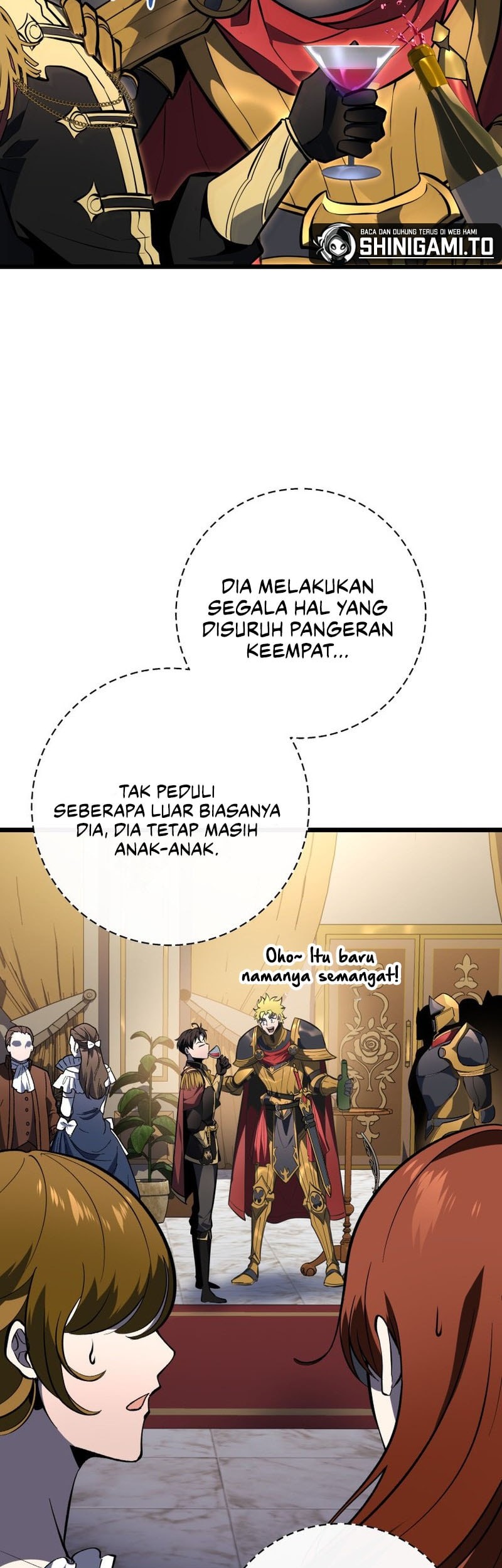 Halaman 40