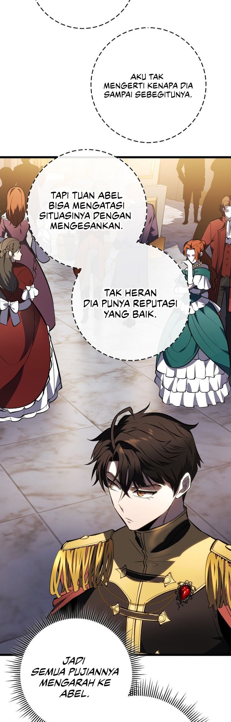 Halaman 48