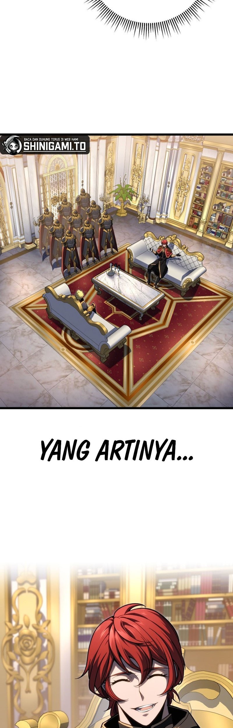 Halaman 52