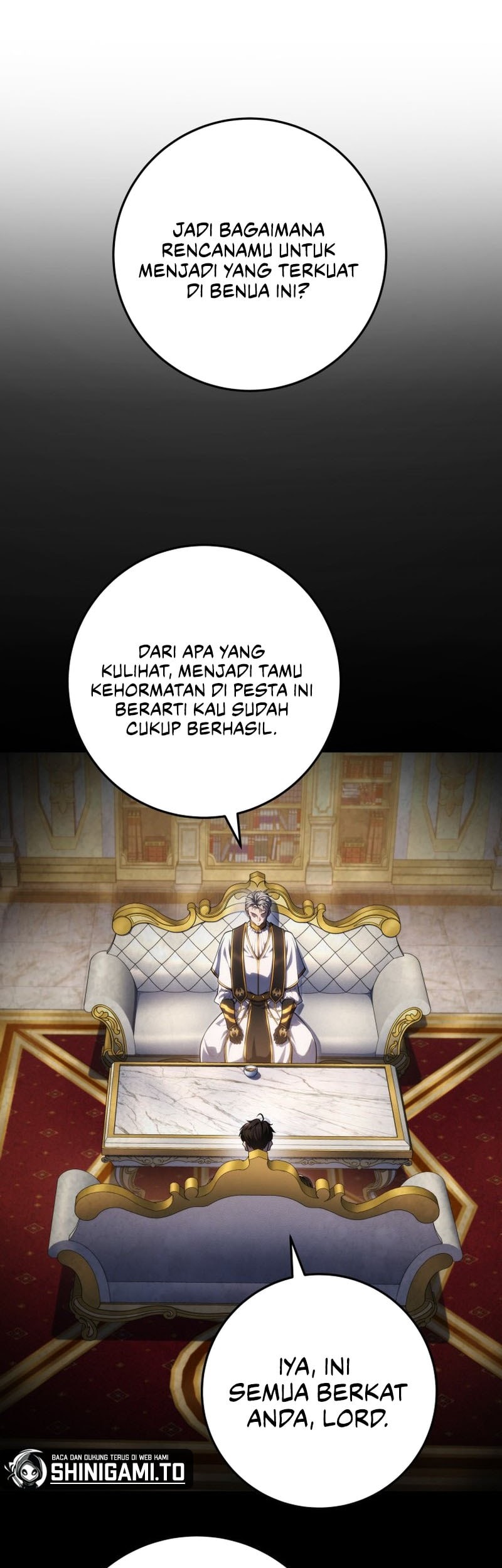 Halaman 56