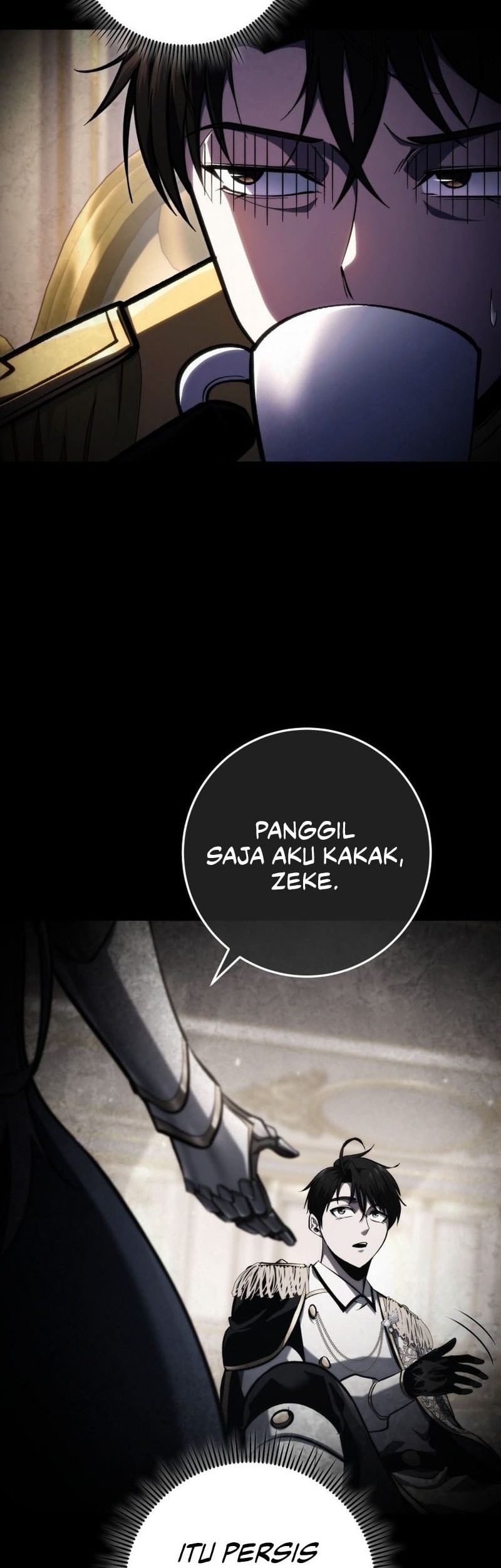 Halaman 59