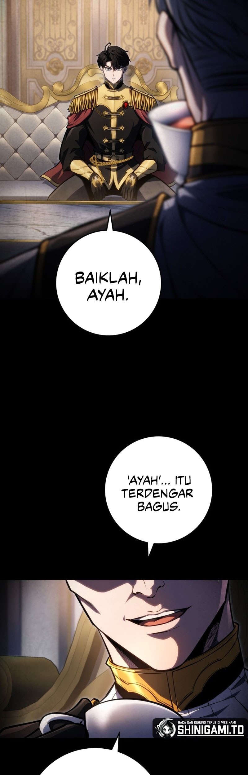 Halaman 64