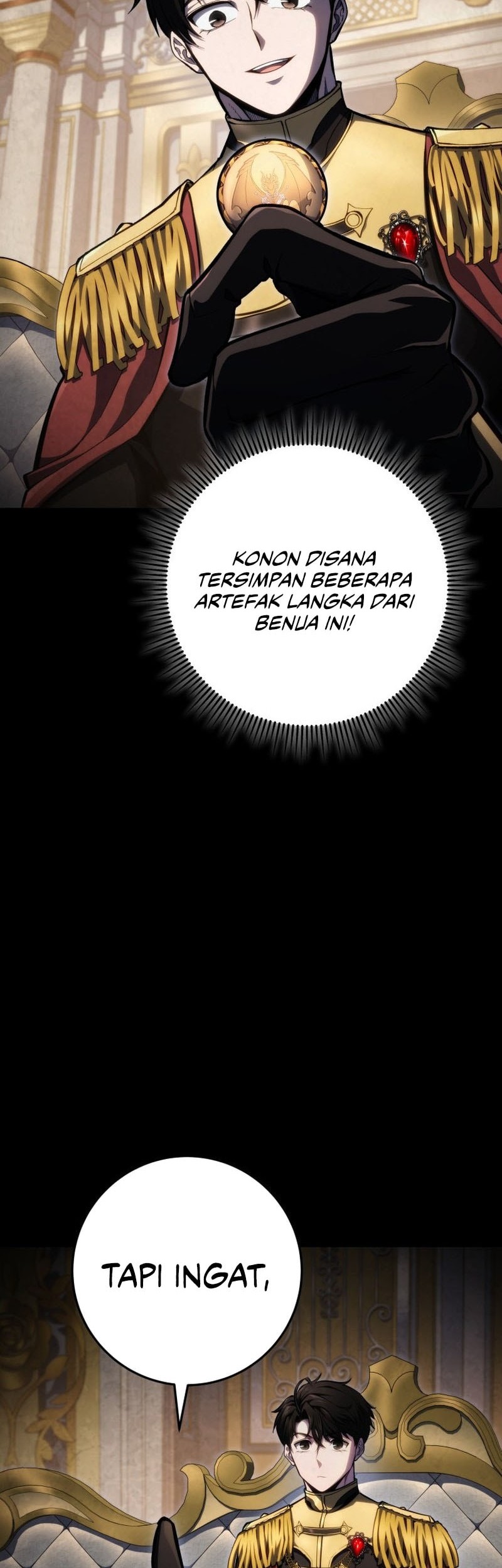 Halaman 67