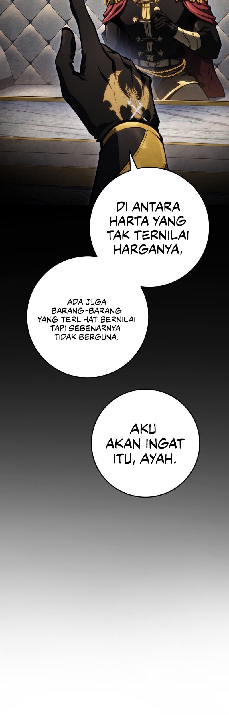 Halaman 68