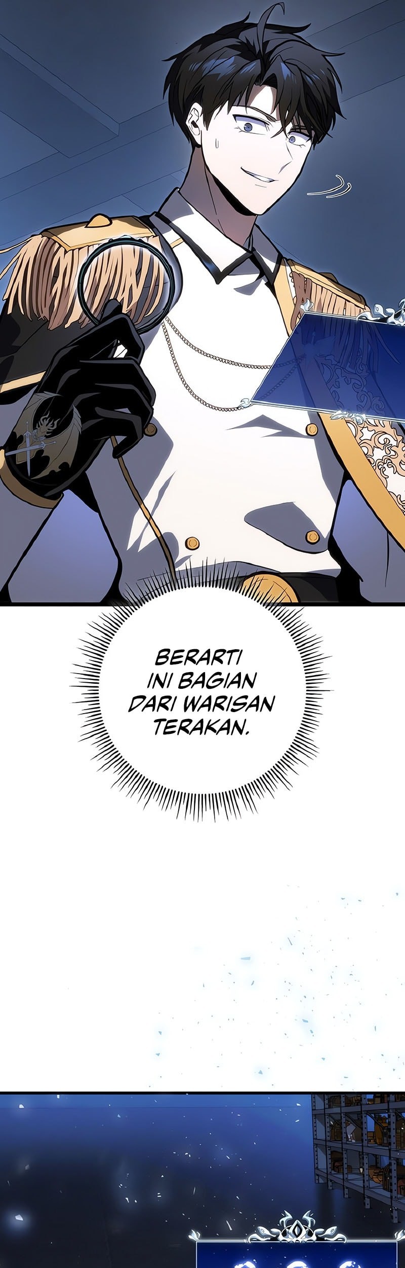 Halaman 34