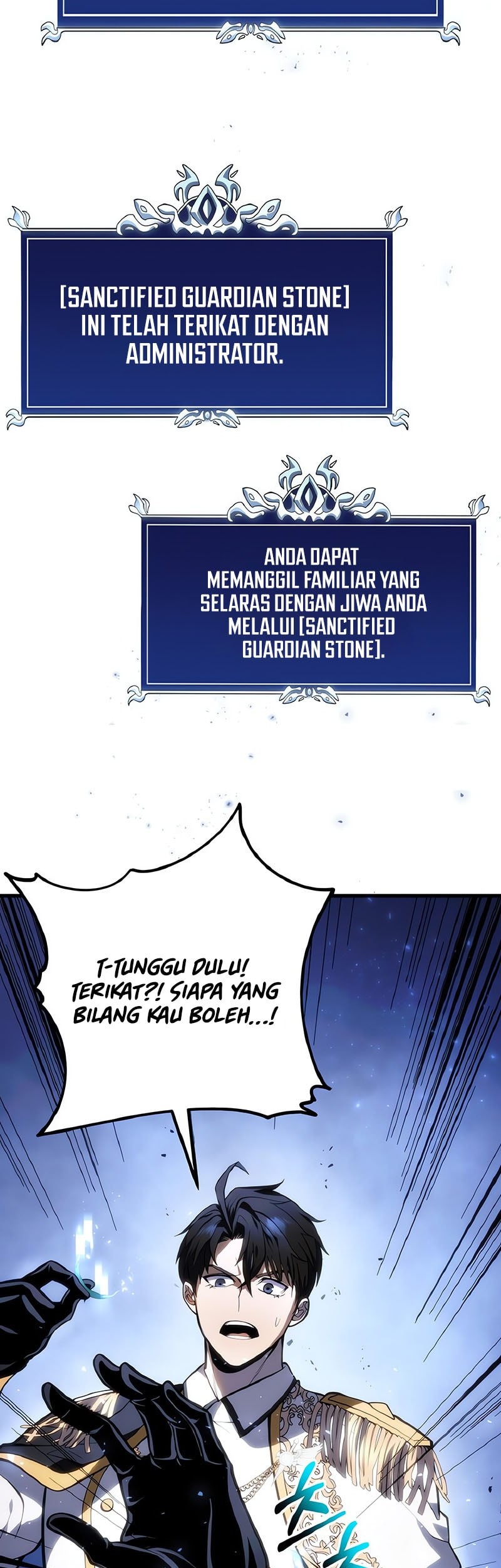 Halaman 36