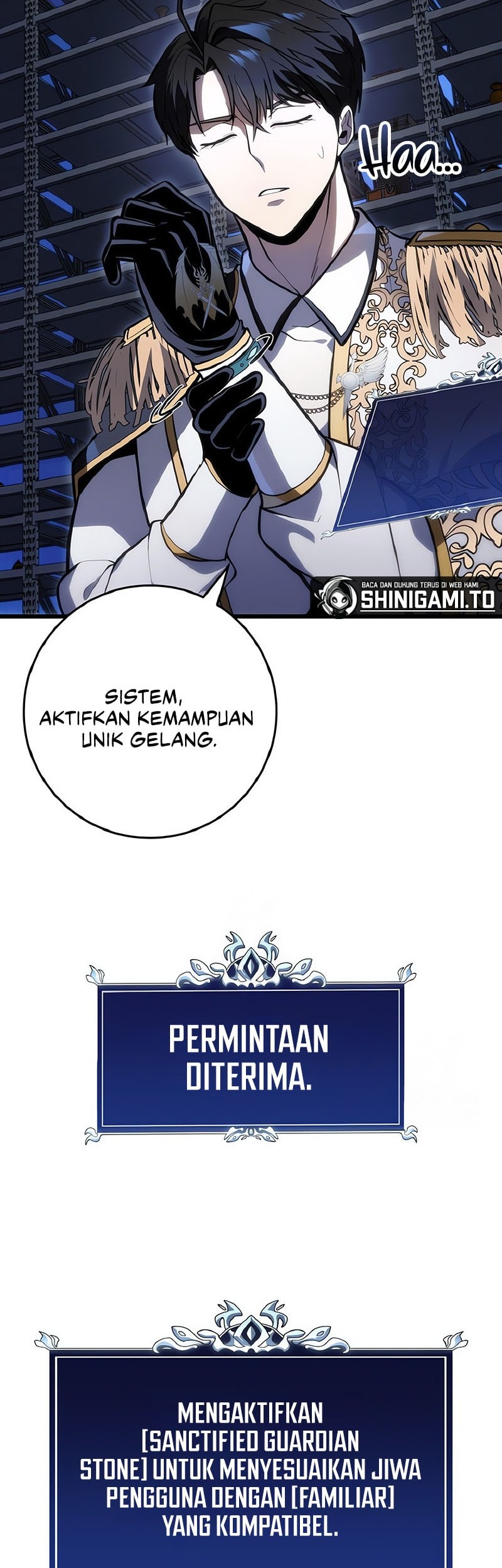 Halaman 39