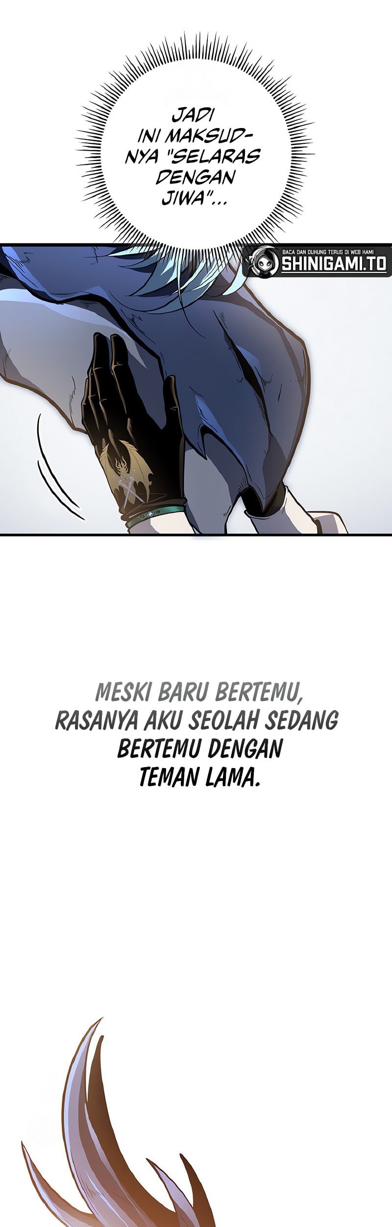 Halaman 52