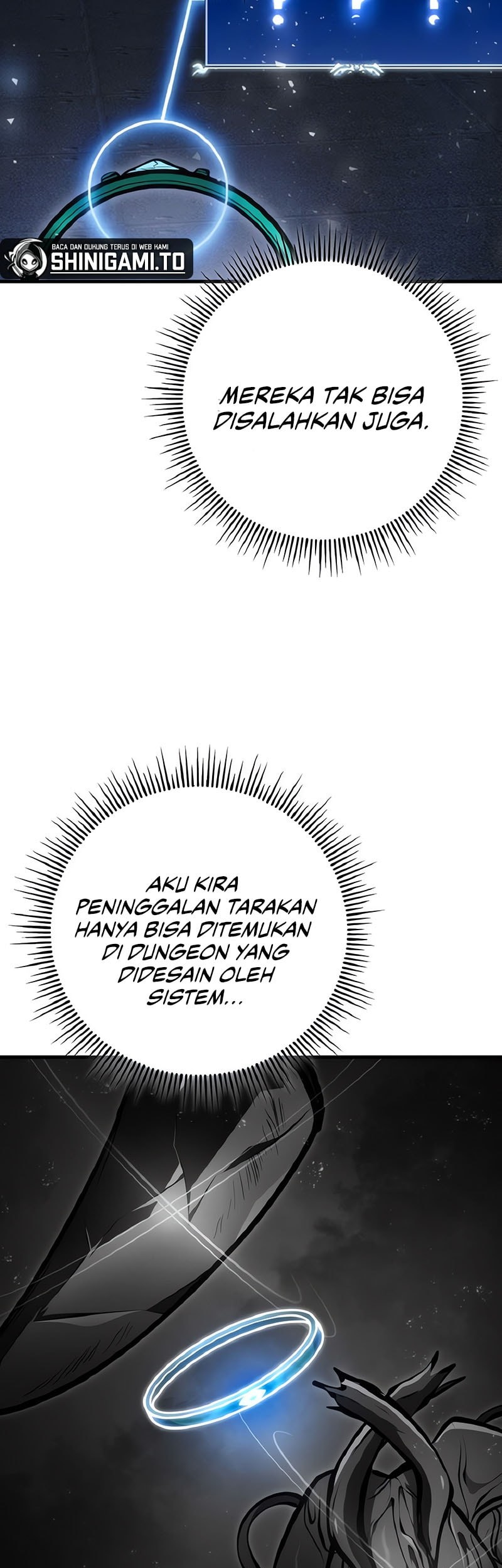 Halaman 75