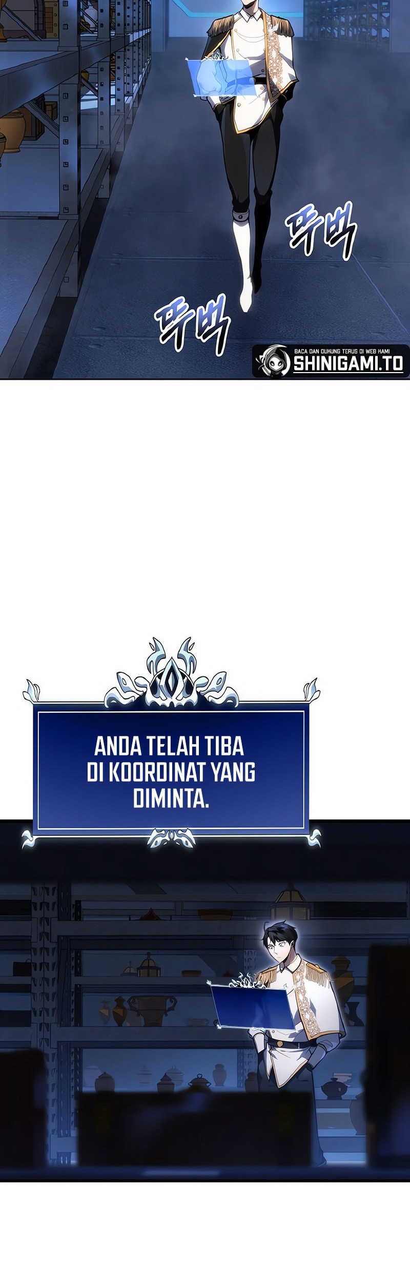Halaman 29