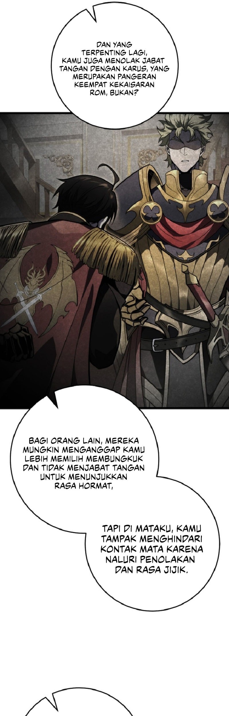 Halaman 45