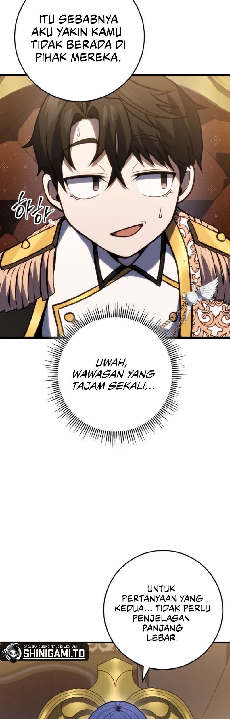 Halaman 46