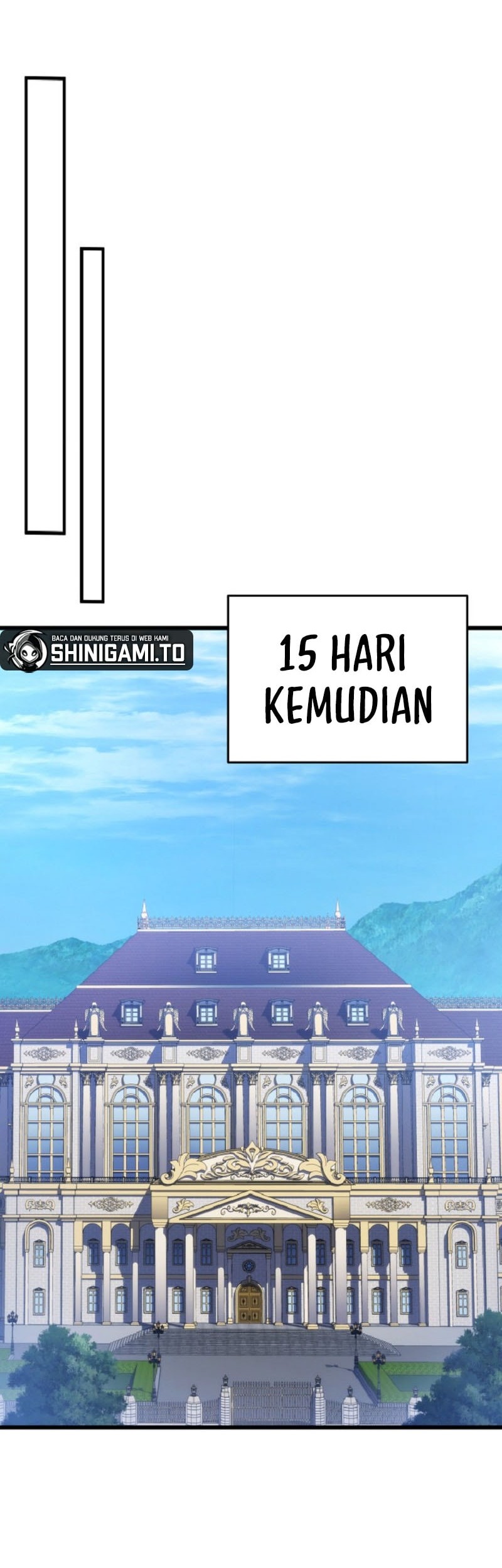 Halaman 60