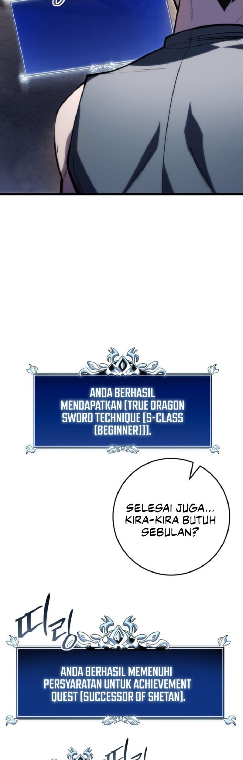Halaman 70