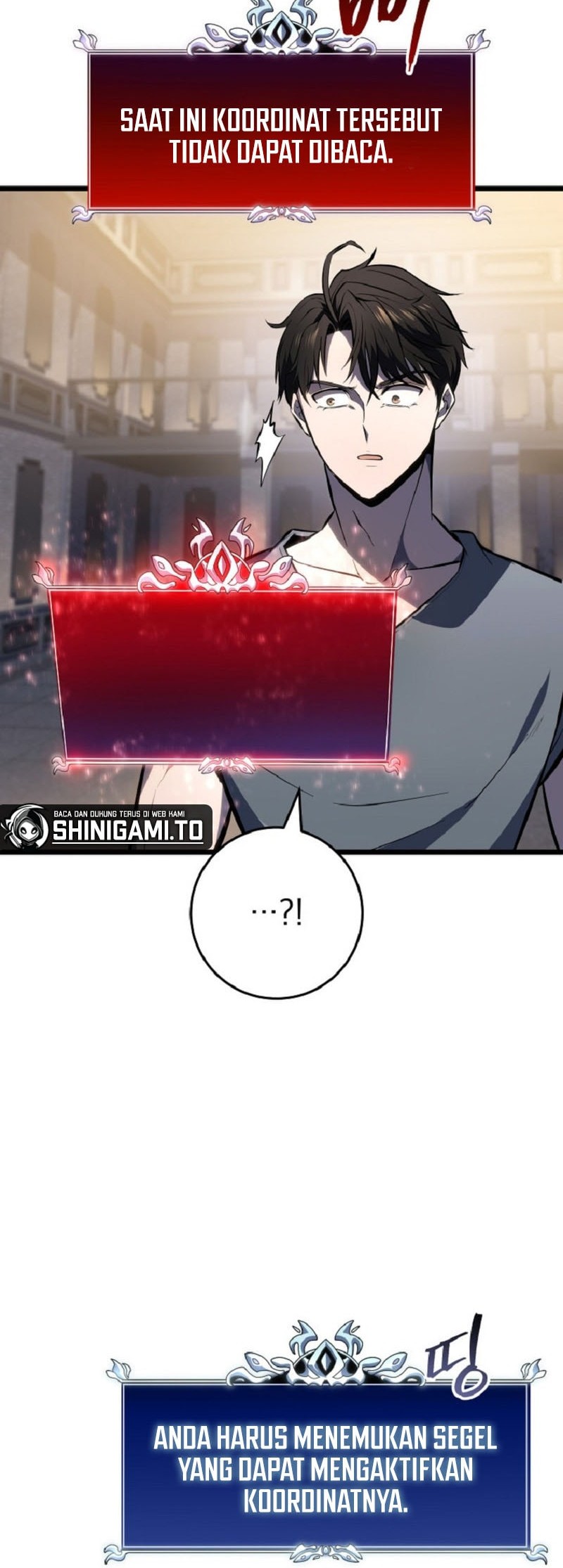 Halaman 76