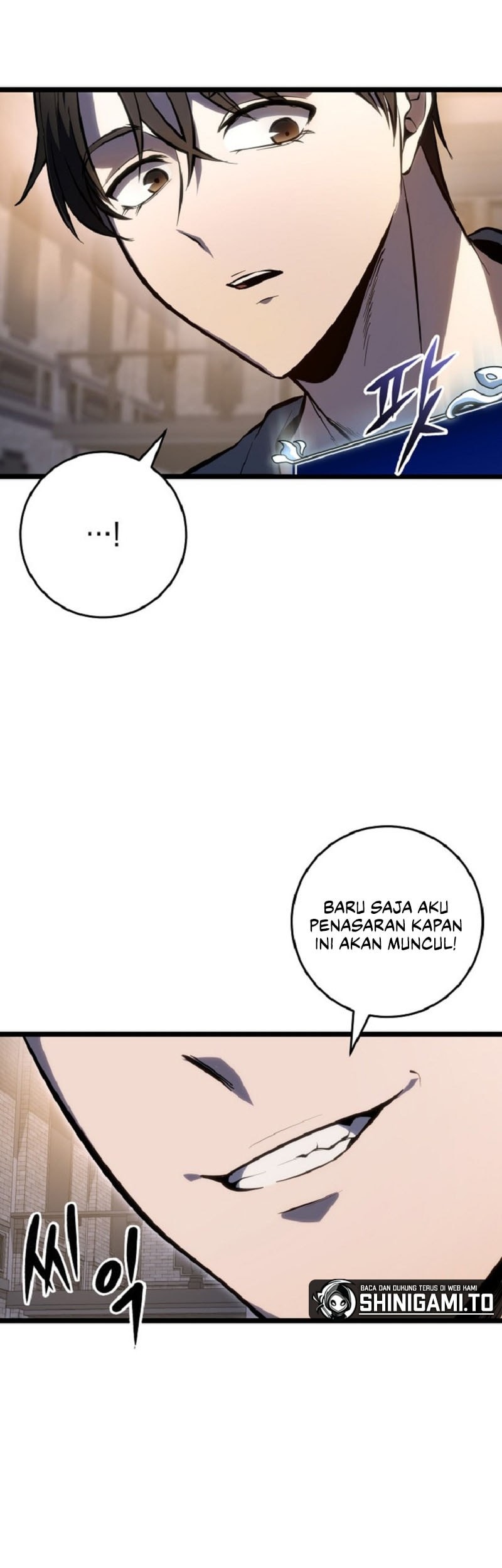 Halaman 79