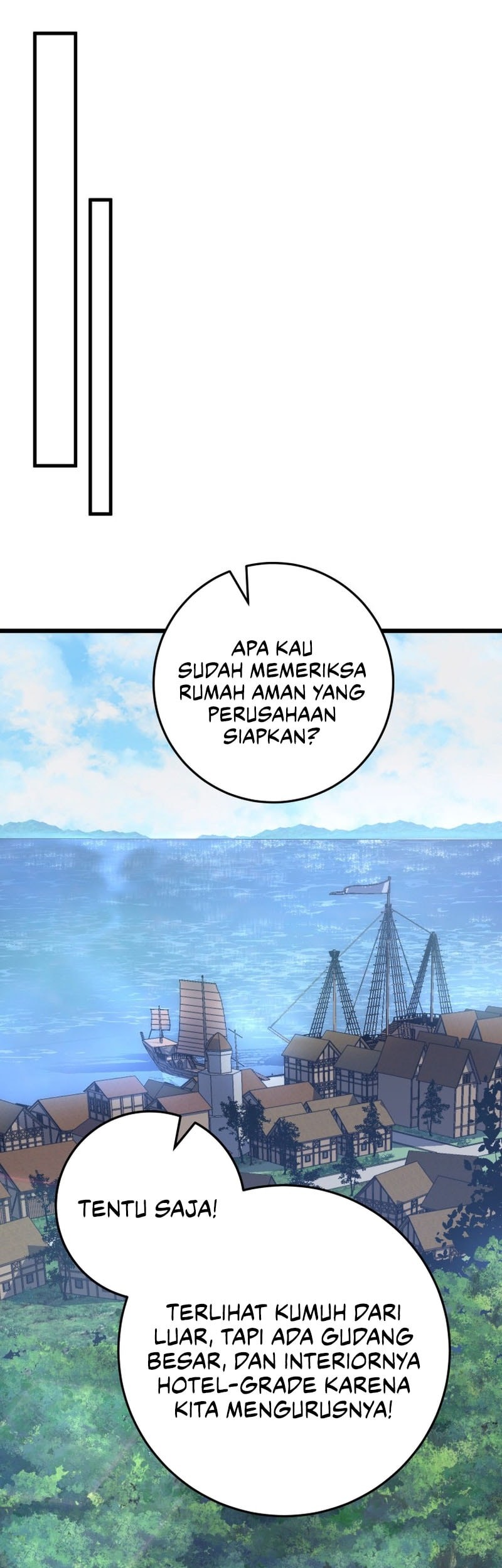 Halaman 237