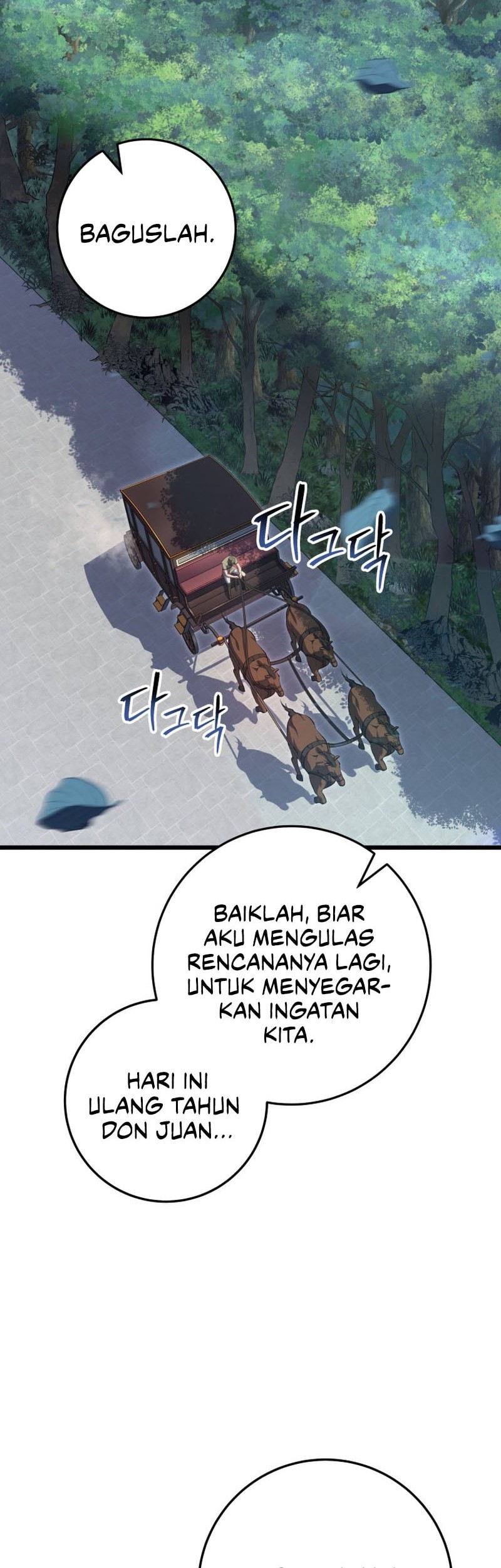 Halaman 238