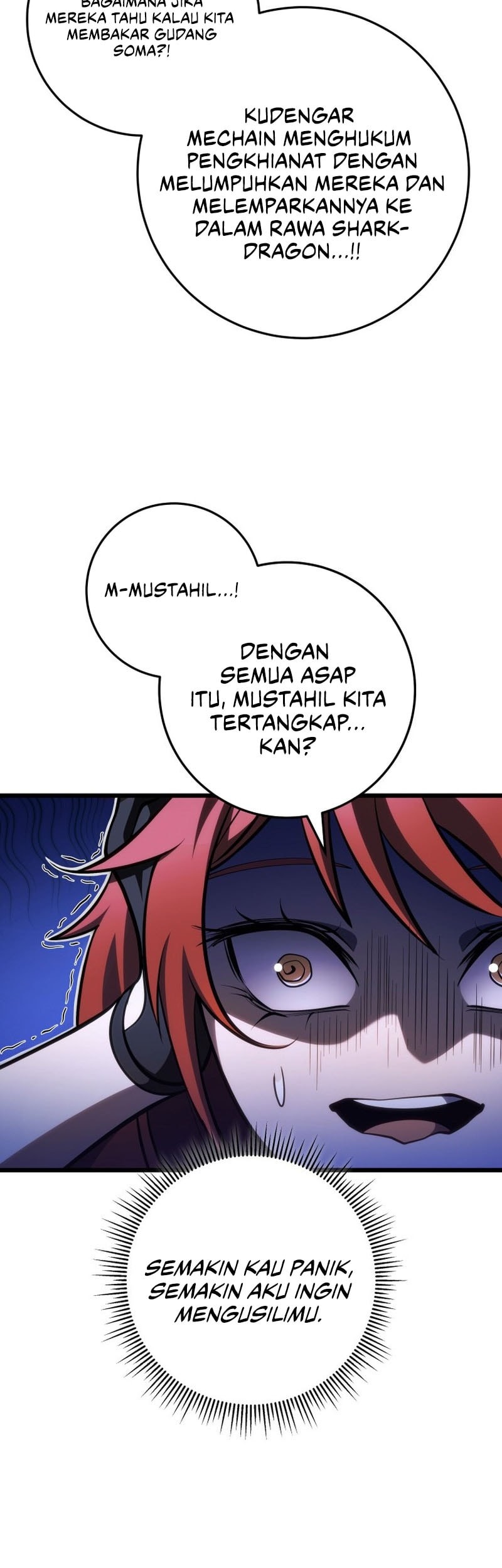 Halaman 243