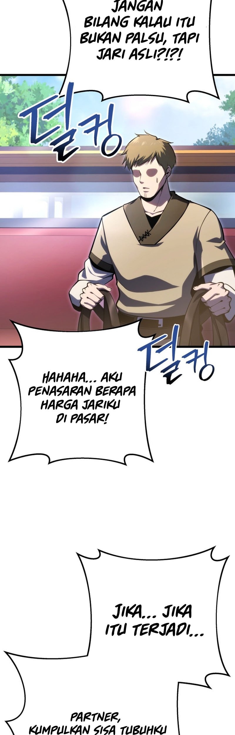 Halaman 247