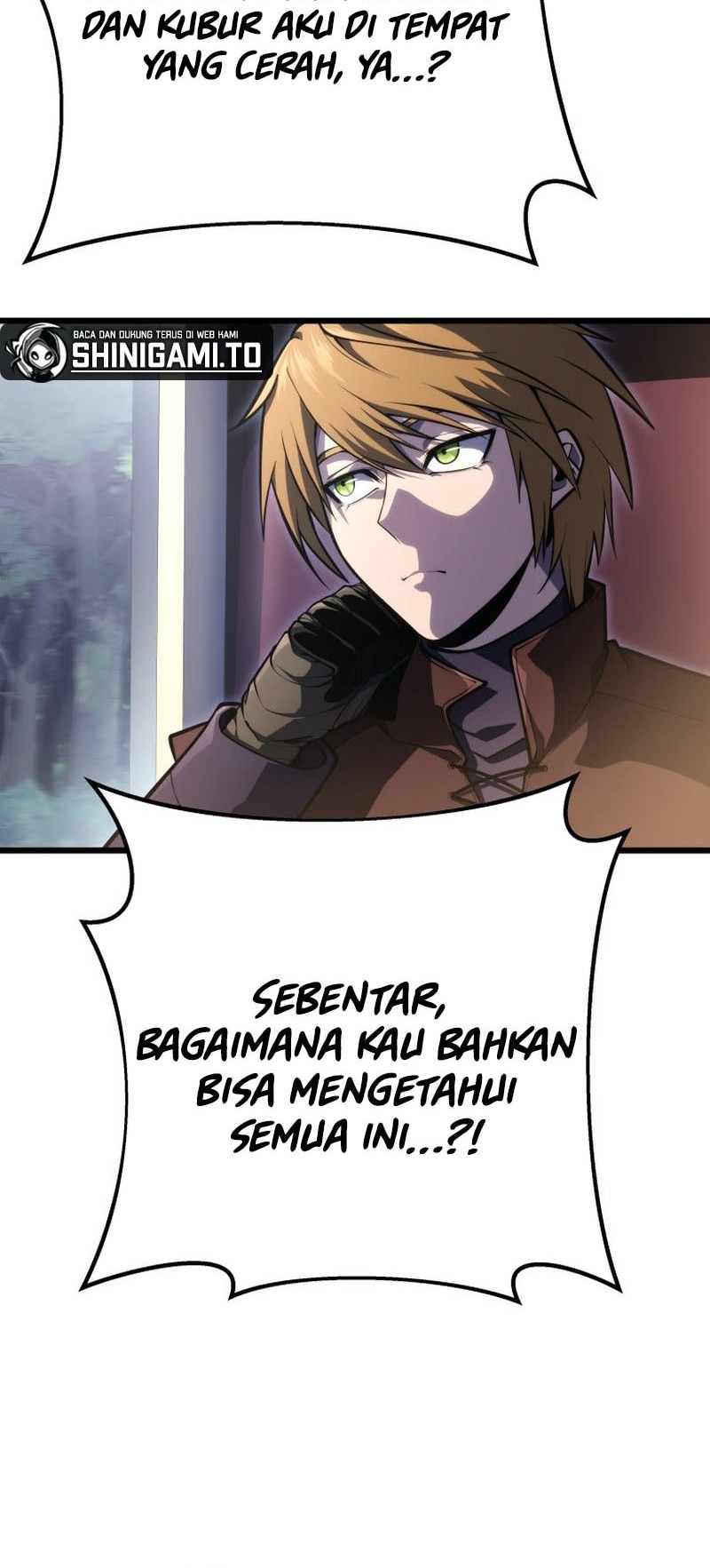 Halaman 248