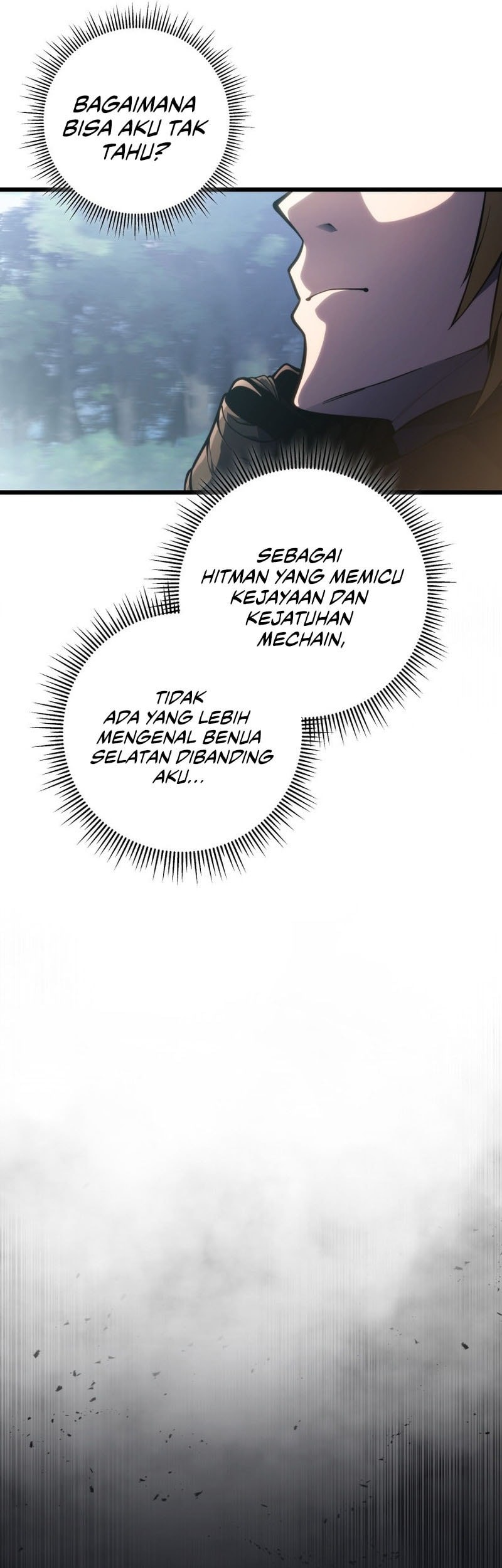Halaman 249