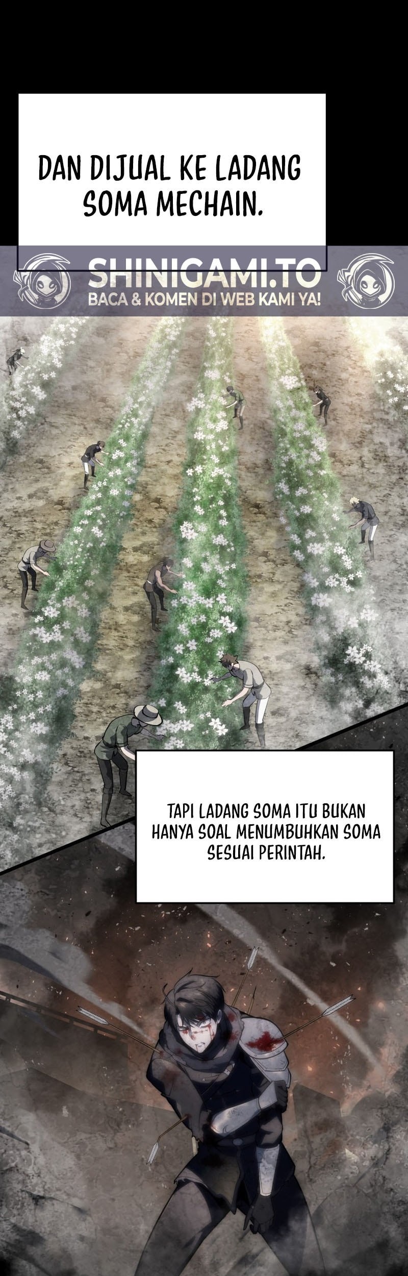 Halaman 251