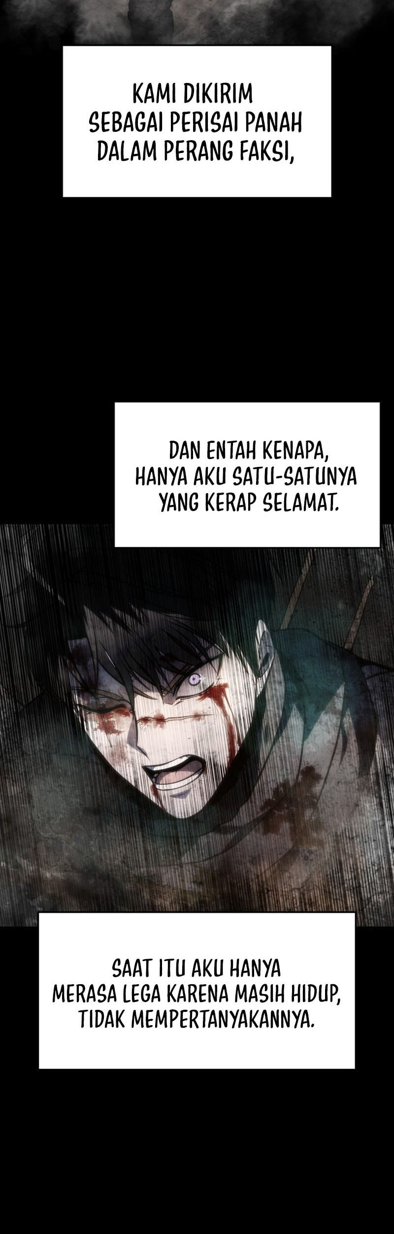 Halaman 252