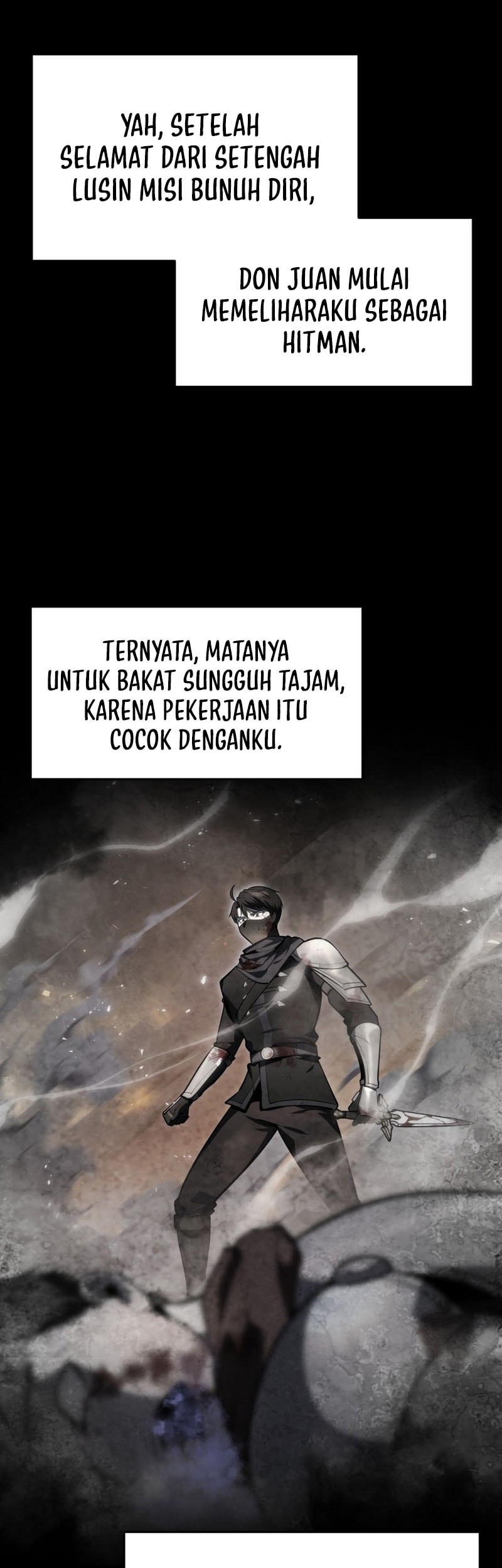 Halaman 253