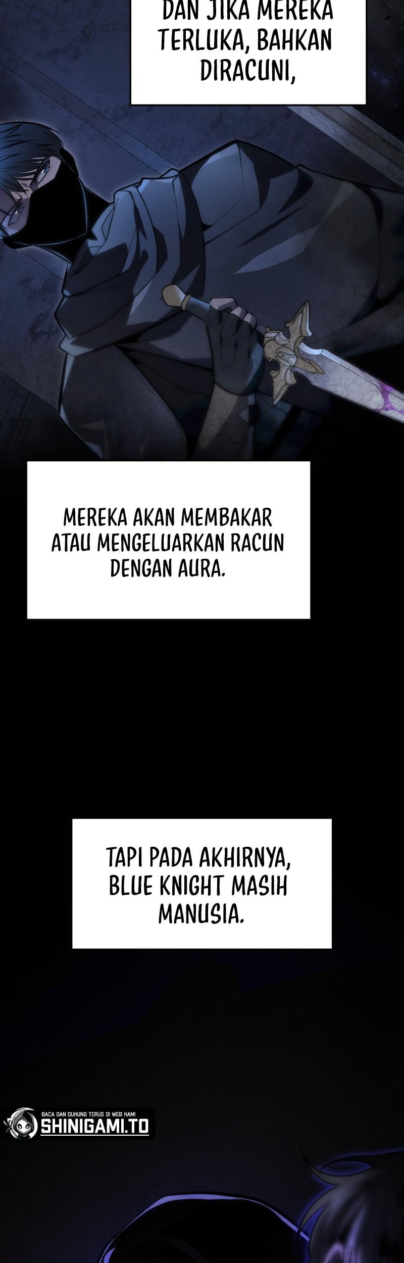 Halaman 255