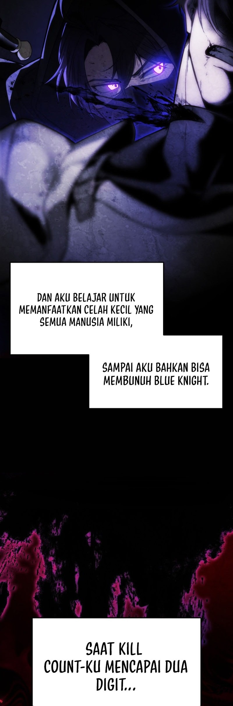 Halaman 256