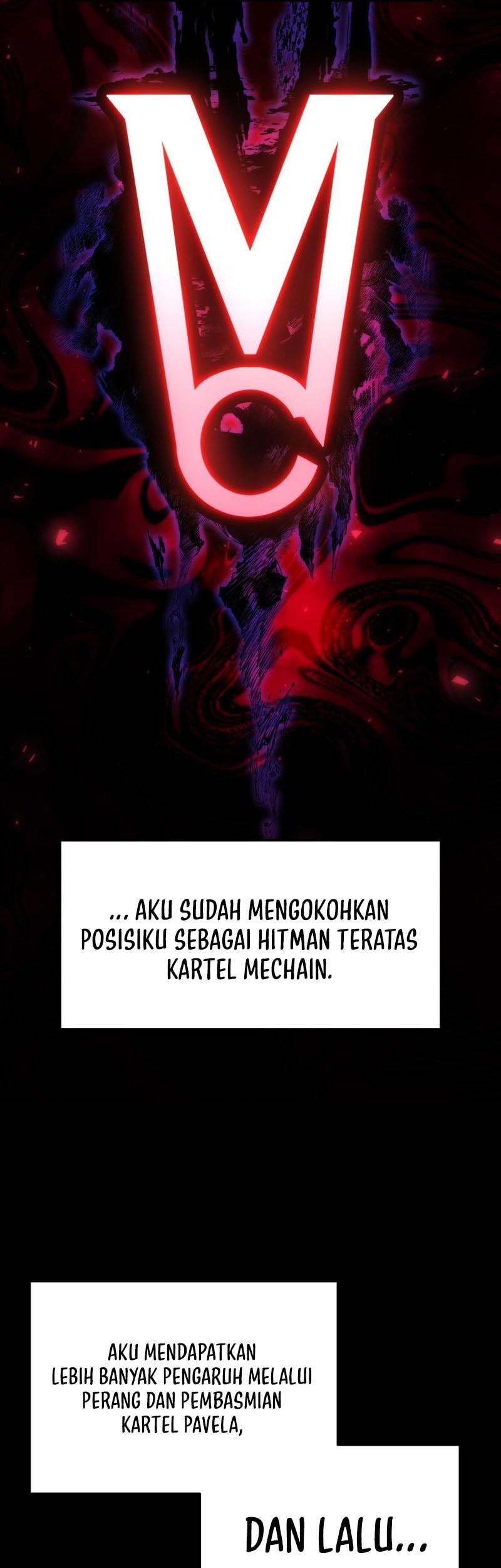 Halaman 257