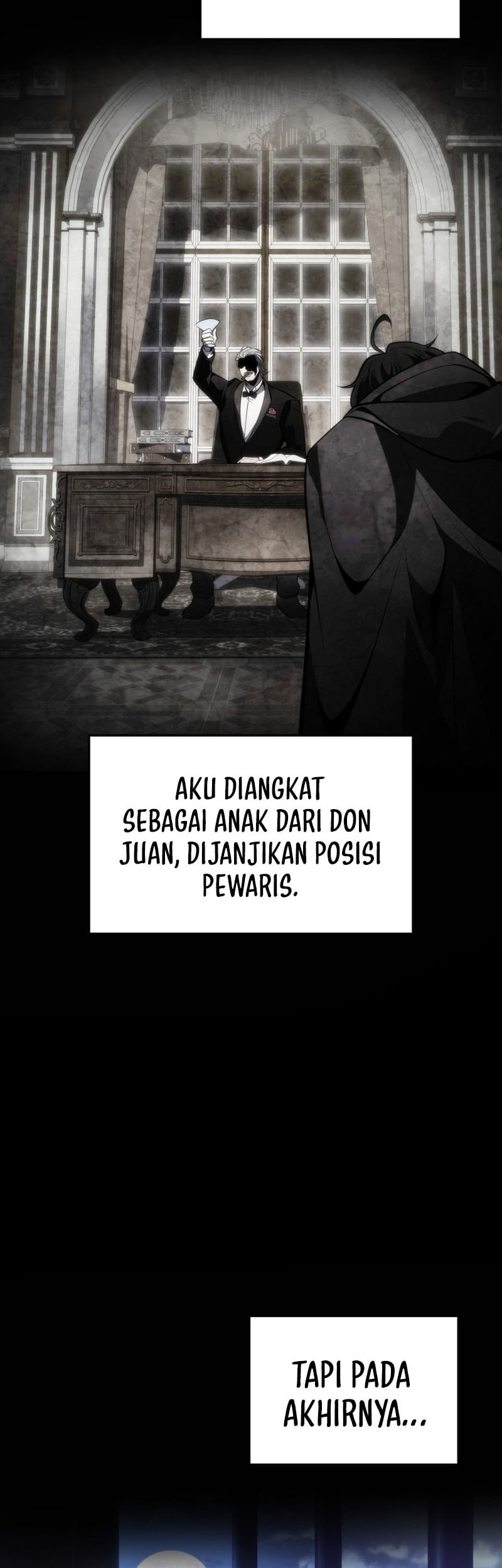 Halaman 258