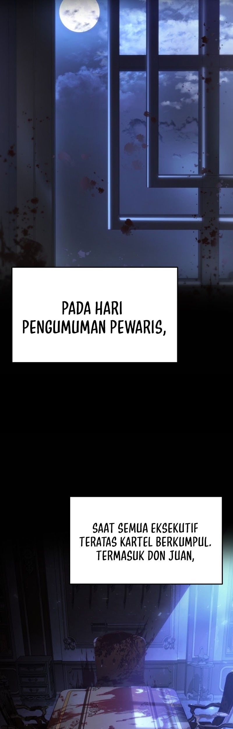 Halaman 259